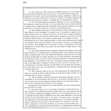 Matagorda - Book: Deed Records Volume: 179 Page: 528