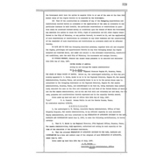 Matagorda - Book: Deed Records Volume: 179 Page: 529