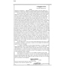 Matagorda - Book: Deed Records Volume: 179 Page: 530
