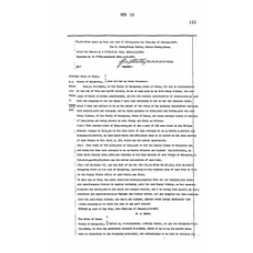 Matagorda - Book: Deed Records Volume: 18 Page: 113