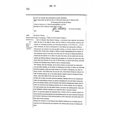Matagorda - Book: Deed Records Volume: 18 Page: 114