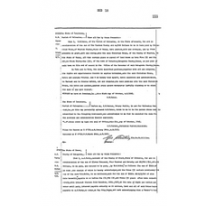 Matagorda - Book: Deed Records Volume: 18 Page: 133