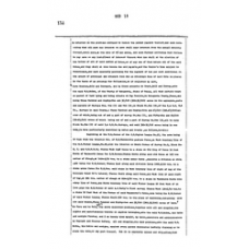 Matagorda - Book: Deed Records Volume: 18 Page: 134