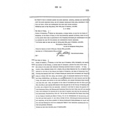Matagorda - Book: Deed Records Volume: 18 Page: 135