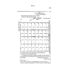 Matagorda - Book: Deed Records Volume: 18 Page: 425