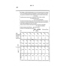 Matagorda - Book: Deed Records Volume: 18 Page: 426