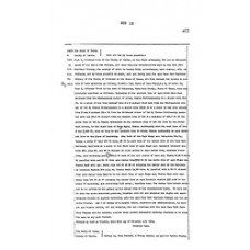 Matagorda - Book: Deed Records Volume: 18 Page: 477