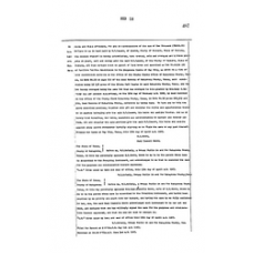 Matagorda - Book: Deed Records Volume: 18 Page: 487