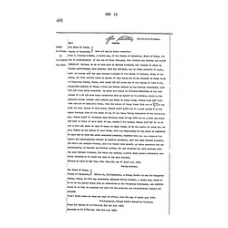 Matagorda - Book: Deed Records Volume: 18 Page: 488