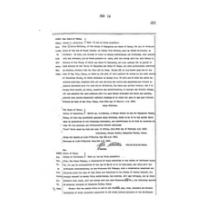 Matagorda - Book: Deed Records Volume: 18 Page: 491