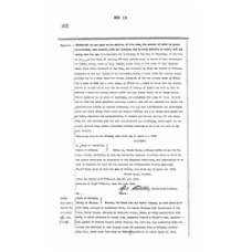 Matagorda - Book: Deed Records Volume: 18 Page: 512