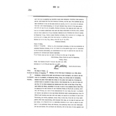 Matagorda - Book: Deed Records Volume: 18 Page: 524
