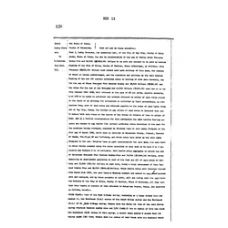 Matagorda - Book: Deed Records Volume: 18 Page: 628