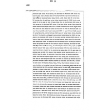 Matagorda - Book: Deed Records Volume: 18 Page: 630