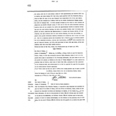 Matagorda - Book: Deed Records Volume: 18 Page: 632