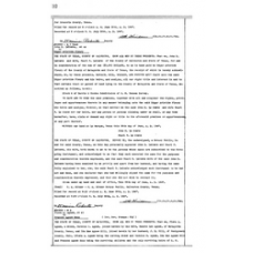 Matagorda - Book: Deed Records Volume: 180 Page: 32