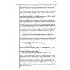 Matagorda - Book: Deed Records Volume: 180 Page: 33