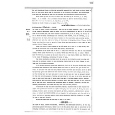 Matagorda - Book: Deed Records Volume: 180 Page: 159