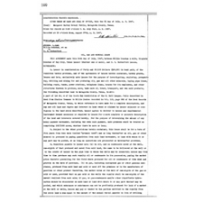 Matagorda - Book: Deed Records Volume: 180 Page: 160