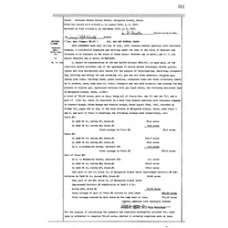 Matagorda - Book: Deed Records Volume: 180 Page: 321