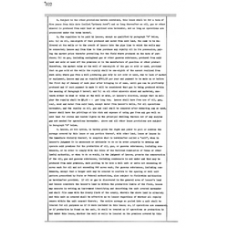 Matagorda - Book: Deed Records Volume: 180 Page: 322