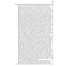 Matagorda - Book: Deed Records Volume: 180 Page: 323