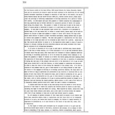 Matagorda - Book: Deed Records Volume: 180 Page: 324