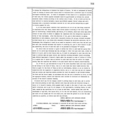 Matagorda - Book: Deed Records Volume: 180 Page: 325