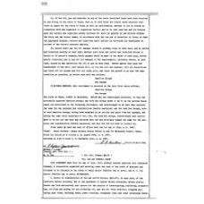 Matagorda - Book: Deed Records Volume: 180 Page: 332