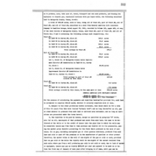 Matagorda - Book: Deed Records Volume: 180 Page: 333
