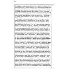 Matagorda - Book: Deed Records Volume: 180 Page: 334