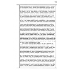 Matagorda - Book: Deed Records Volume: 180 Page: 335