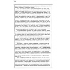 Matagorda - Book: Deed Records Volume: 180 Page: 336