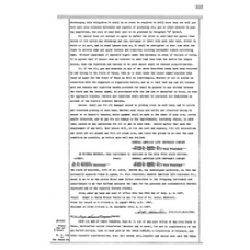 Matagorda - Book: Deed Records Volume: 180 Page: 337