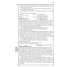 Matagorda - Book: Deed Records Volume: 181 Page: 75