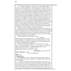 Matagorda - Book: Deed Records Volume: 181 Page: 76