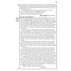 Matagorda - Book: Deed Records Volume: 181 Page: 81