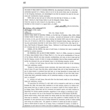 Matagorda - Book: Deed Records Volume: 181 Page: 82