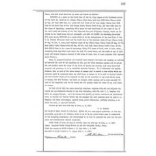 Matagorda - Book: Deed Records Volume: 181 Page: 127