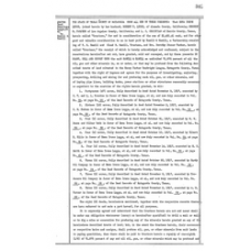 Matagorda - Book: Deed Records Volume: 181 Page: 343