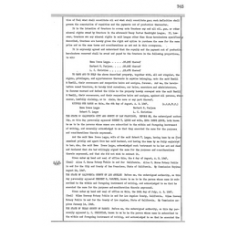 Matagorda - Book: Deed Records Volume: 181 Page: 345