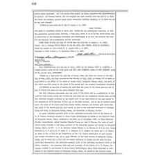 Matagorda - Book: Deed Records Volume: 181 Page: 446