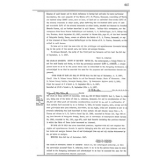 Matagorda - Book: Deed Records Volume: 181 Page: 447
