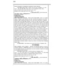 Matagorda - Book: Deed Records Volume: 182 Page: 218
