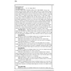 Matagorda - Book: Deed Records Volume: 182 Page: 294