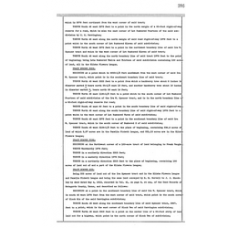 Matagorda - Book: Deed Records Volume: 182 Page: 295