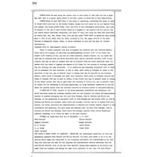 Matagorda - Book: Deed Records Volume: 182 Page: 296