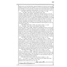 Matagorda - Book: Deed Records Volume: 182 Page: 297