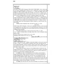 Matagorda - Book: Deed Records Volume: 182 Page: 298