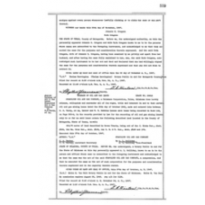 Matagorda - Book: Deed Records Volume: 182 Page: 539